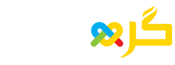 فروشگاه اینترنتی گره شاپ